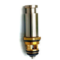 Переключатель режимов для смесителя Paffoni ZDEV048ST