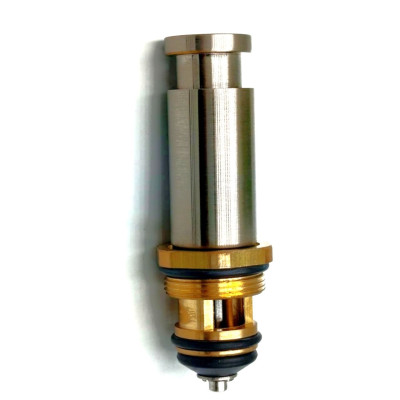 Перемикач режимів змішувача Paffoni ZDEV048ST