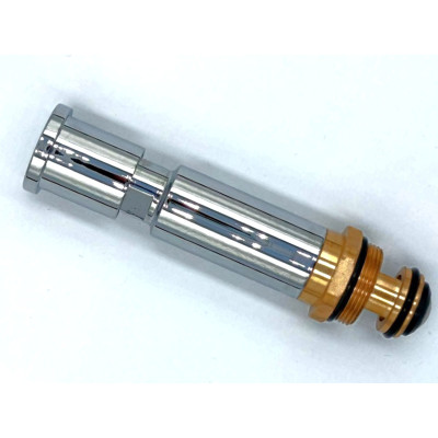 Перемикач режимів для змішувачів Paffoni ZDEV100CR