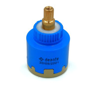 Картридж для змішувача DEANTE XDCA7GULA