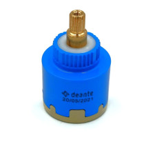 Картридж для змішувача DEANTE XDCA7GULA