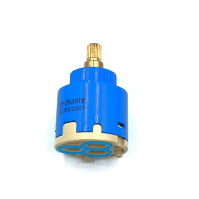Картридж для змішувача DEANTE XDCA7GULA
