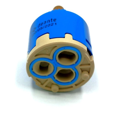 Картридж для змішувача DEANTE XDCA7GULA