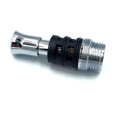 Перемикач режимів для змішувача DEANTE XDW00NCL0