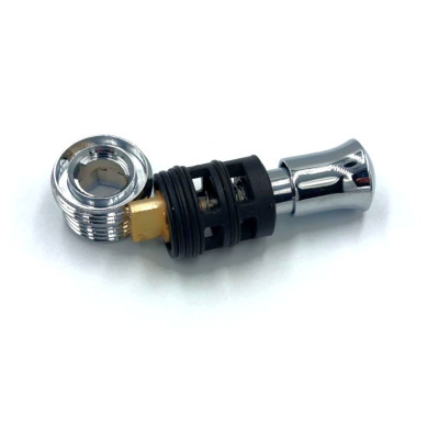 Перемикач режимів для змішувача DEANTE XDW00NCL0