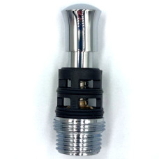 Перемикач режимів для змішувача DEANTE XDW00NCL0