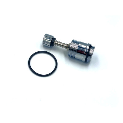 Перемикач режимів для змішувача KLUDI 7465905-00