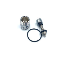 Переключатель режимов для смесителя KLUDI 7465905-00