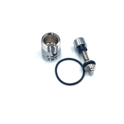 Перемикач режимів для змішувача KLUDI 7465905-00