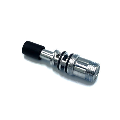 Перемикач режимів для змішувача Paffoni ZDEV088NOV