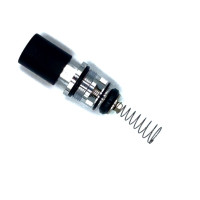 Переключатель режимов для смесителя Paffoni ZDEV101NO