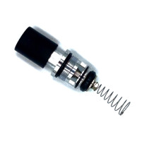 Перемикач режимів для змішувача Paffoni ZDEV101NO