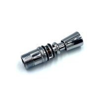 Перемикач режимів для змішувача Ferro BBO-SWITCH