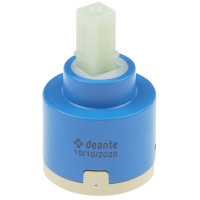 Картридж для смесителя DEANTE XDC00GNZC