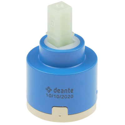 Картридж для смесителя DEANTE XDC00GNZC