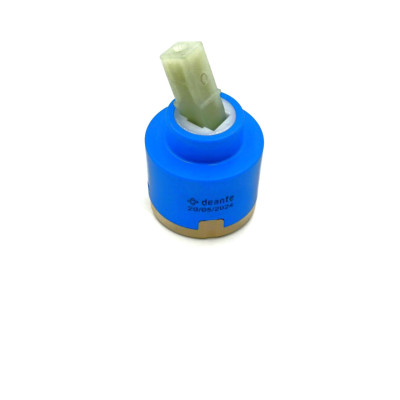 Картридж для смесителя DEANTE XDC00GNZC