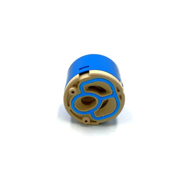 Картридж для смесителя DEANTE XDC00GNZC