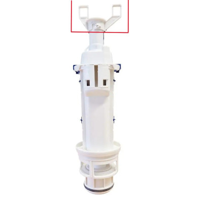 Підйомні петлі для зливного механізма Roca Active AV0022500R - AV0034500R