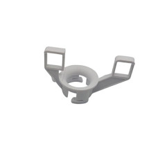 Подъемные петли для сливного механизма Roca Active AV0022500R - AV0034500R