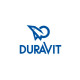 Оригинальные комплектующие и запчасти для сантехники Duravit