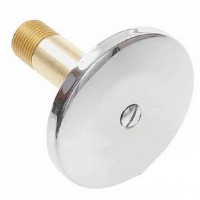 Распылитель для писсуара Jika Domino H8910990000001