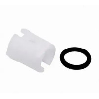 Комплект крепления излива c уплотнительным кольцом Jacob Delafon R29908488