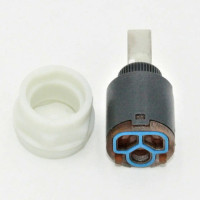 Картридж для смесителя Franke SP tap cartridge 25мм 133.0503.598
