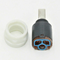 Картридж для змішувача Franke SP tap cartridge 25мм 133.0503.598
