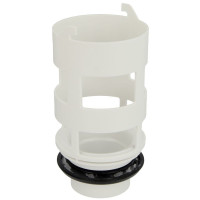 Корзина для сливного механизма GEBERIT 240.500.00.1