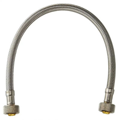 Армированный шланг Geberit 241.982.00.1