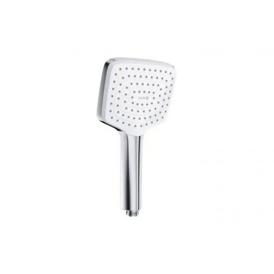 Душевая лейка Kludi Freshline CL Хром 6450005-00