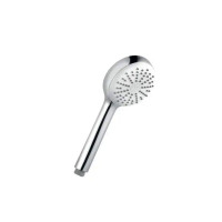 Душова лійка KLUDI Logo 1S 6810005-00