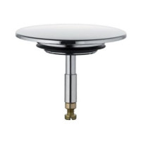 Пробка до сифона Rotexa, Kludi 7050405-00