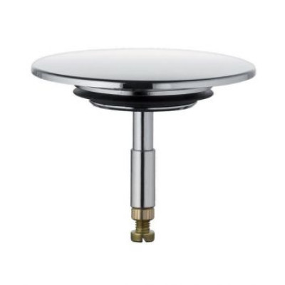 Пробка к сифону Rotexa, Kludi 7050405-00