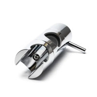 Тримач ручного душу Kludi 7383105-00