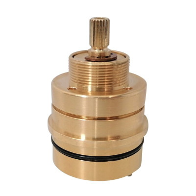 Переключатель режимов Kludi 7451537Z-00