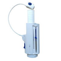 Зливний механізм для інсталяції KOLO 99066 — 94148000