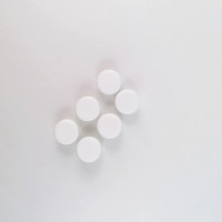 Отбойники для сидения с крышкой KOLO Ego (K10111,K10113) 99086000