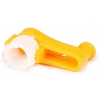 Елемент кріплення рами KOLO SLIM 99235020000