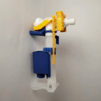 Механизм наполнительный для инсталляции KOLO TECHNIC GT 99400100000