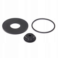 Комплект уплотнений для арматуры KOLO TECHNIC GT смыва и наполнения 99400107000