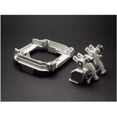 Трансмиссия коромысла TECHNIC GT 99400112000