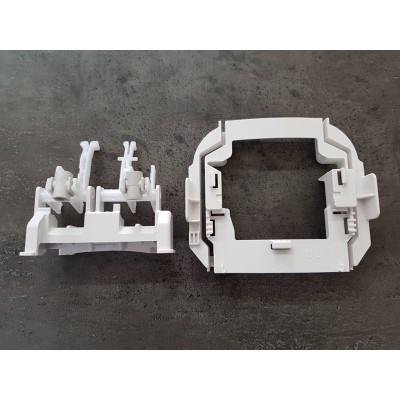 Трансмиссия коромысла TECHNIC GT 99400112000