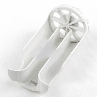 Водорозподільник для підвісних унітазів KOLO Rimfree Style, NP, Traffic, Life 99483000