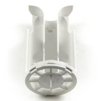 Водорозподільник для унітазів Rimfree Renova, 4U/Icon, Life 99482000