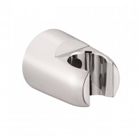 Тримач для ручного душу Jacob Delafon E8A875-CP