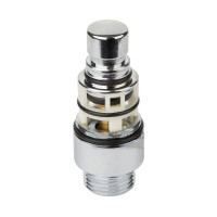 Переключатель для смесителя Jacob Delafon Symbol E8B003-CP