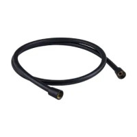 Шланг для змішувача Jacob Delafon E562-VS E8B561-CP