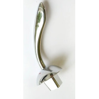 Ручка для змішувача HANSA Motion 59912854