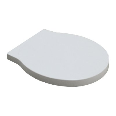Сидения с крышкой для унитаза KOLO VARIUS K30111000